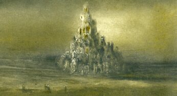 Олександр Коротко: нові глави есею про Гельдерліна