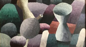 Нова версія сайта korotko-poetry.com