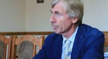 Поему «Бахчисарай» переклав німецькою мовою Алоїз Вольдан