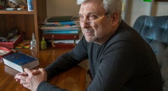 Переклади нових віршів Коротка різними мовами