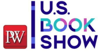 «Moon Boy» на книжковій виставці «BOOK SHOW 2021»