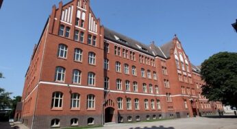 Мініатюри Коротка в перекладі на німецьку розглянуто в Ґете-Інституті в Берліні