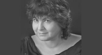 Професор Лодзького університету переклала збірку Олександра Коротка на польську мову