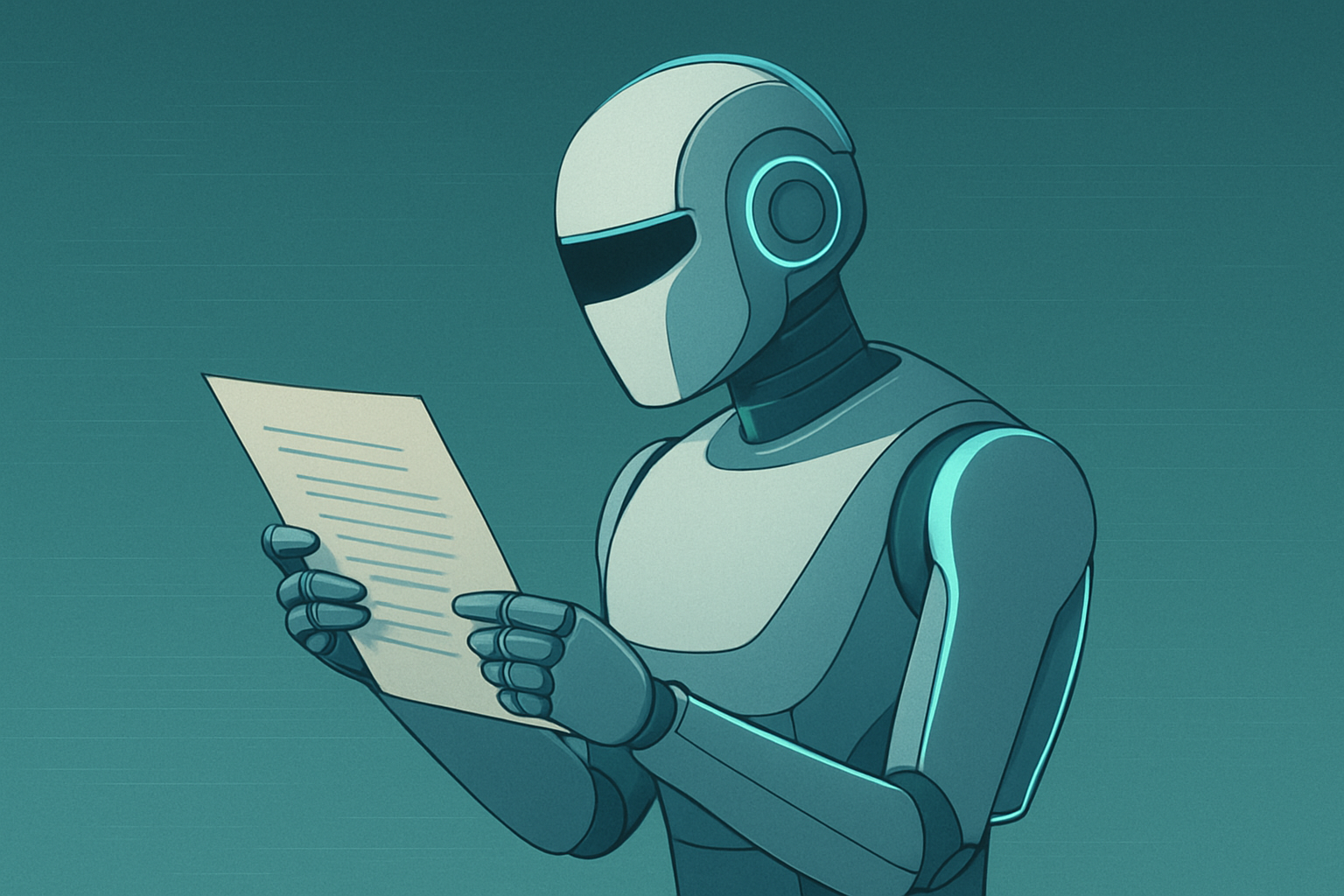 When Technology Reads Poetry: ChatGPT Analyzes a New Poem by Oleksandr Korotko